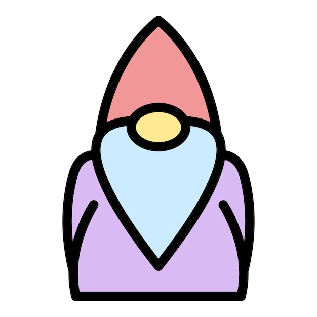 Vyšívanie — remeslo a dizajn logo